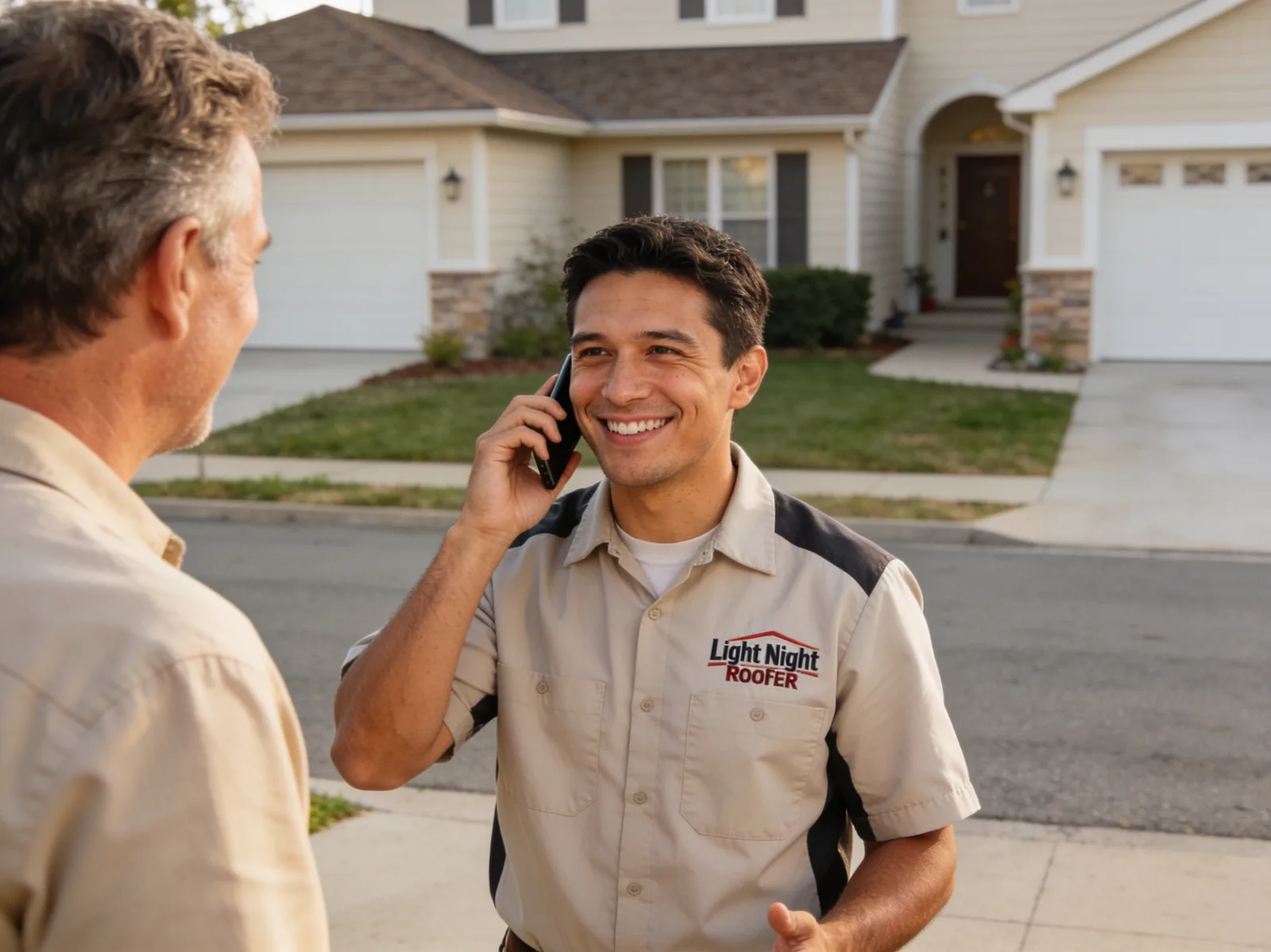 Emergency Roof Repair Norwich, CT FAQs